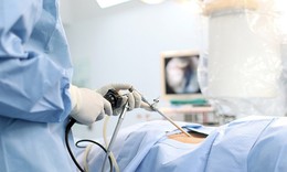 Điểm khác biệt của các phương pháp phẫu thuật nội soi lồng ngực có hỗ trợ video (VATS)