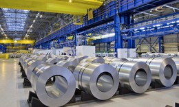 Cổ phiếu SMC bị chuyển sang diện cảnh báo