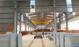 C&#244;ng ty Cổ phần Group Bắc Việt bị phạt 365 triệu đồng