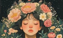 Tử vi 12 cung hoàng đạo hôm nay 30/5: Ma Kết năng lượng, Kim Ngưu thoải mái