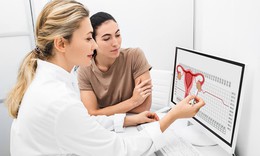 Khắc phục tình trạng giãn âm đạo cách nào?