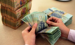 Những đối tượng được hưởng trợ cấp hưu tr&#237; một lần khi nghỉ hưu trước tuổi