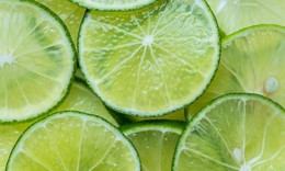 5 loại rau quả n&#234;n ăn để s&#225;ng da