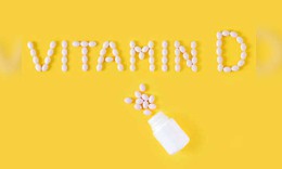 5 dấu hiệu bất thường cảnh báo thiếu vitamin D