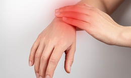 Viêm đa cơ: Nguyên nhân, triệu chứng, cách điều trị và phòng ngừa