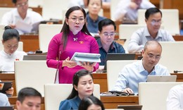 Đề xuất mở rộng đối tượng tham gia bảo hiểm thất nghiệp