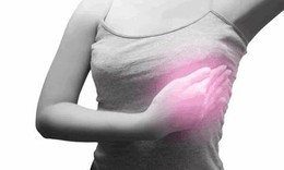 4 dấu hiệu cảnh báo ung thư vú phụ nữ không nên bỏ qua