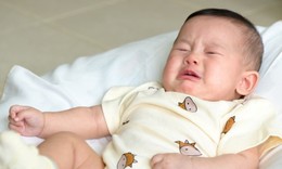 Thực trạng trẻ thiếu sắt ở Việt Nam: thầm lặng nhưng nguy hiểm
