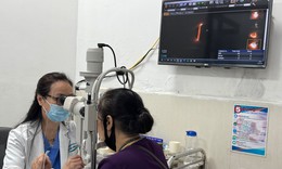 Mộng thịt: Đừng để những tổn thương nhỏ tước đi cơ hội lớn!