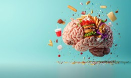 6 loại thực phẩm &#226;m thầm hủy hoại n&#227;o bộ