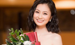 Nữ diễn viên quê Nam Định - bạn thân Hồng Diễm trong 'Hoa hồng trên ngực trái' sang Mỹ định cư, giờ ra sao?