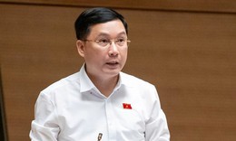 Áp thuế TTĐB nước giải khát có đường: ‘Nếu không hành động, sẽ trả giá bằng chính sinh mệnh người dân’