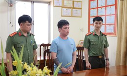 TikToker Lê Việt Hùng bị bắt: Ảo tưởng đến từ những lời tung hô trên mạng xã hội