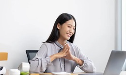 5 ngành nghề lương cao, không lo bị AI thay thế