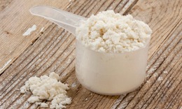Uống sữa quá hạn nguy hại như nào?