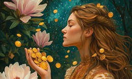 Tử vi 12 cung hoàng đạo hôm nay 2/6 - tử vi 12 chòm sao ngày mới