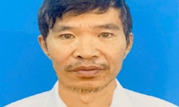 Nhờ làm dịch vụ 'sổ đỏ trọn gói', nhiều người dân bị lừa gần 700 triệu đồng