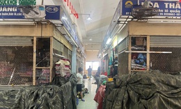 Đề xuất kinh doanh nhỏ lẻ được miễn đăng ký hộ kinh doanh