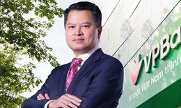VPBank đã cơ bản khắc phục các yêu cầu của NHNN