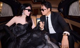 Thẩm mỹ viện Mailisa - 27 năm kiến tạo thương hiệu