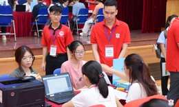 Chi tiết học phí các trường đại học Y Dược năm học 2025-2026