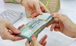 Cách tính mức lương hưu hằng tháng của người đóng bảo hiểm xã hội tự nguyện từ 1/7