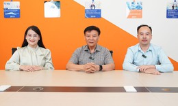 Ti&#234;u chuẩn CAP v&#224; kinh nghiệm x&#226;y dựng từ Ph&#242;ng x&#233;t nghiệm