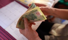 Bộ Y tế hướng dẫn chi trả bảo trợ xã hội tháng 7, 8 và 9/2025