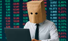 Công ty con của BV Land bị phạt 80 triệu đồng vì giao dịch 'chui' cổ phiếu VCM