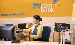 Ngân hàng Nhà nước yêu cầu PVcomBank Nghệ An khắc phục các tồn tại, hạn chế
