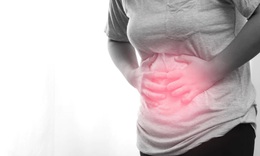 Lý do rối loạn tiêu hóa và cách phòng