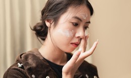 Một số quan niệm sai lầm về kem chống nắng
