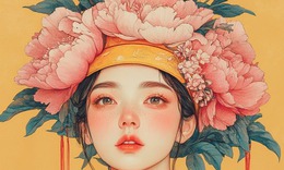 Tử vi 12 cung hoàng đạo ngày 20/6: Song Tử tươi sáng, Kim Ngưu yên bình