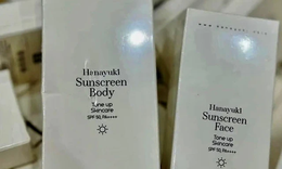 Hàng giả và hàng nhập lậu khác nhau như thế nào?