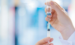 4 nhóm đối tượng cần ưu tiên tiêm vaccine sởi sớm
