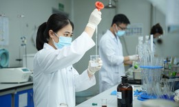 Doanh nghiệp giữ vững đạo đức kinh doanh giữa thị trường thực phẩm chức năng đầy biến động