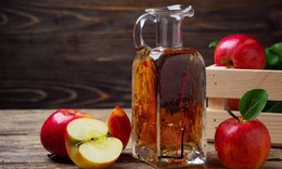 11 cách tự nhiên làm mờ đốm đồi mồi