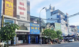 Hà Tĩnh: Xử phạt nhiều cơ sở kinh doanh thuốc chữa bệnh