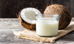 5 biện pháp khắc phục loét miệng tại nhà