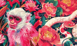 Tử vi 12 con giáp hôm nay 26/6: Hợi đầy màu sắc, Dần tỏa sáng rực rỡ