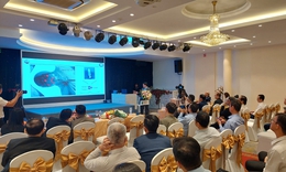 Laser có điều trị khỏi bệnh trĩ?