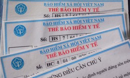 Mức đóng BHYT sẽ tăng từ ngày 1/7/2025?