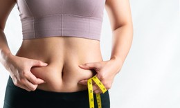Bài tập tốt nhất để giảm mỡ bụng sau tuổi 40