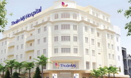 Kịp thời cứu sống người bệnh ngộ độc thuốc