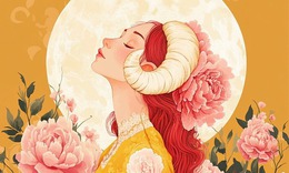 Tử vi 12 cung hoàng đạo hôm nay 27/6: Kim Ngưu sáng sủa, Sư Tử may mắn