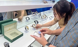 Bộ Công thương sẽ tiếp tục kiểm tra, kiểm soát thị trường tìm hàng giả