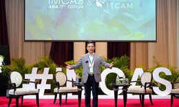 &#39;World First – You First&#39;: Lễ ra mắt thiết bị thẩm mỹ da liễu từ BEMED