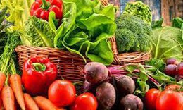 Người bệnh tim nên ăn gì, kiêng gì?