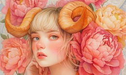 Tử vi 12 cung hoàng đạo hôm nay 28/6 - tử vi 12 chòm sao ngày mới
