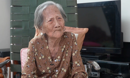 Kỷ luật Phó Chủ tịch huyện trong vụ cụ bà 93 tuổi kiện Chủ tịch huyện tại Cà Mau